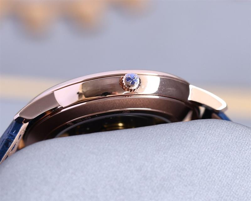 202457162412357 1250